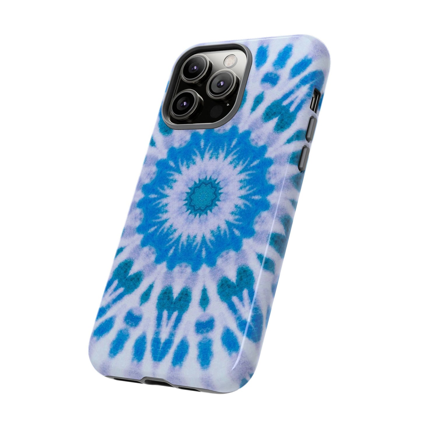 Tough Phone Case (E-VEIL EYE)