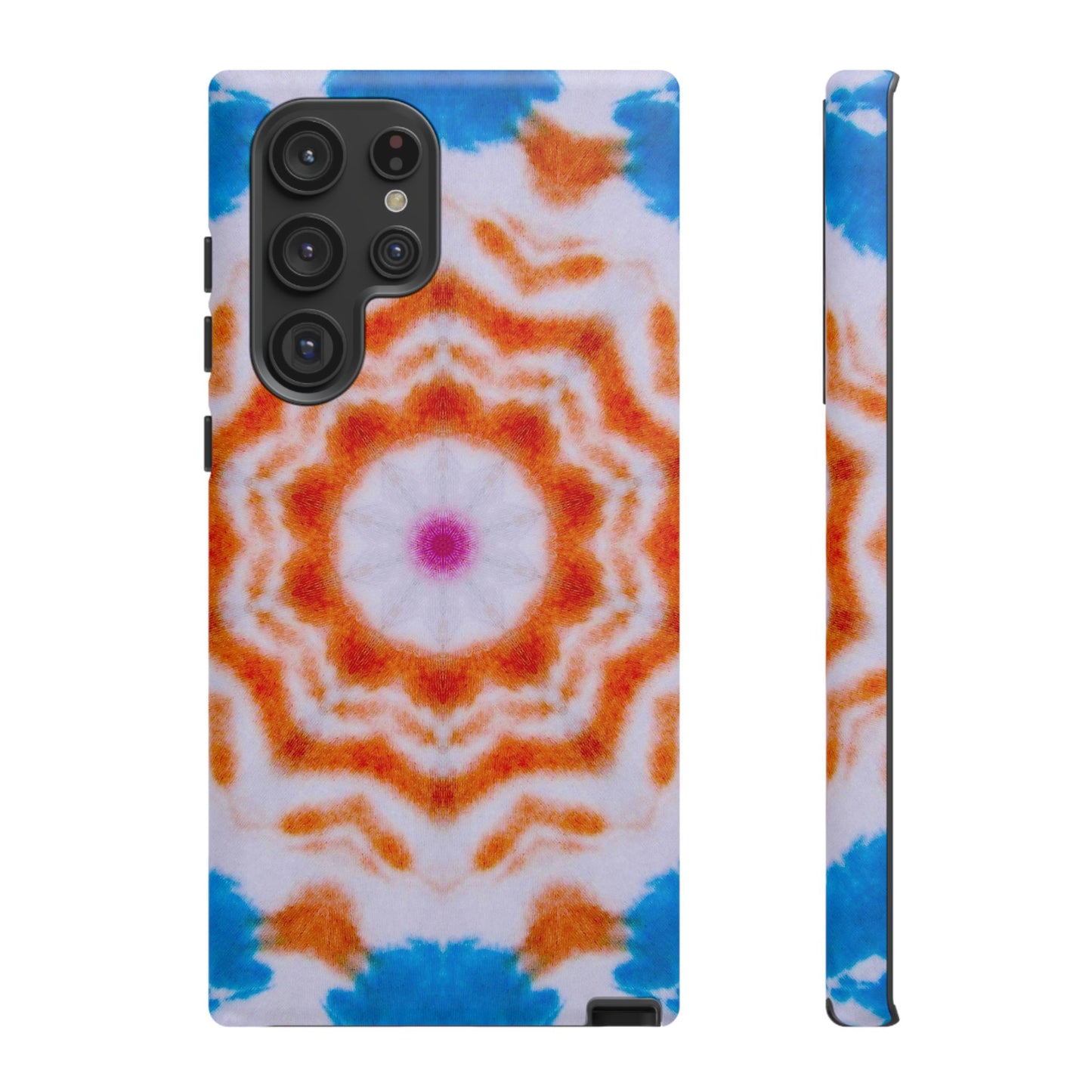 Tough Phone Case (CEILI)