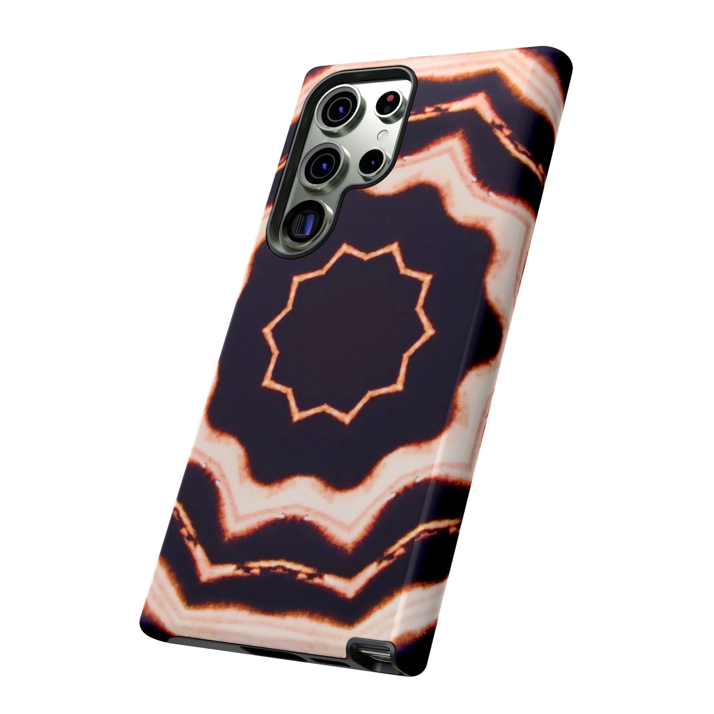 Tough Phone Case (VOiD)