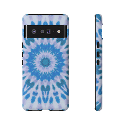 Tough Phone Case (E-VEIL EYE)