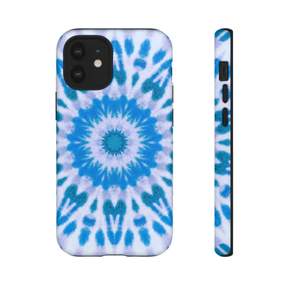 Tough Phone Case (E-VEIL EYE)