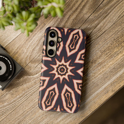 Tough Phone Case (E-CLPS)