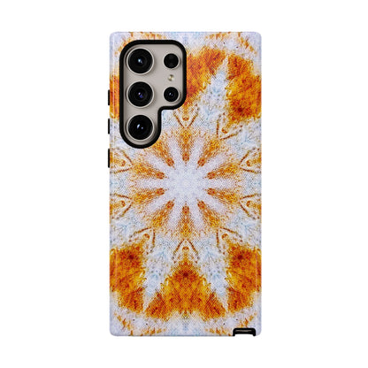 Tough Phone Case (SOL)