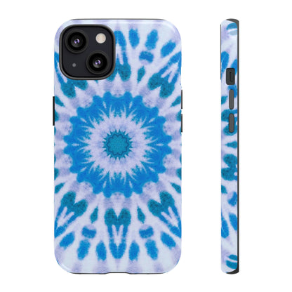 Tough Phone Case (E-VEIL EYE)