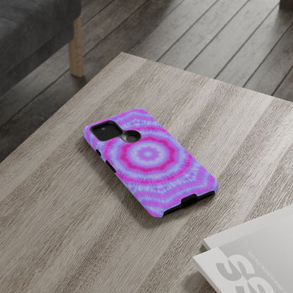 Tough Phone Case (DALA)