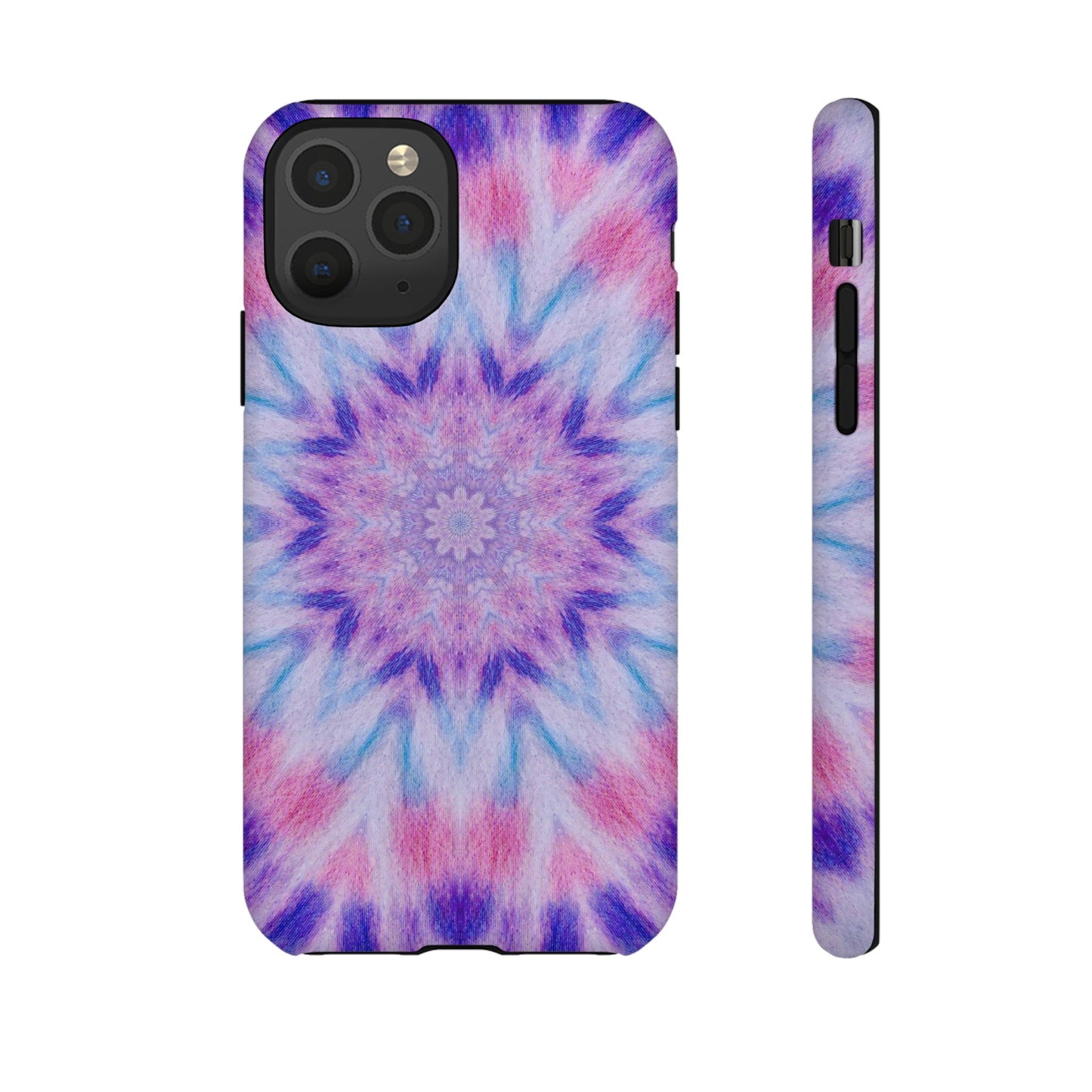 Tough Phone Case (DAS33D)