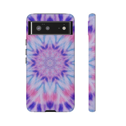 Tough Phone Case (DAS33D)