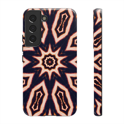 Tough Phone Case (E-CLPS)