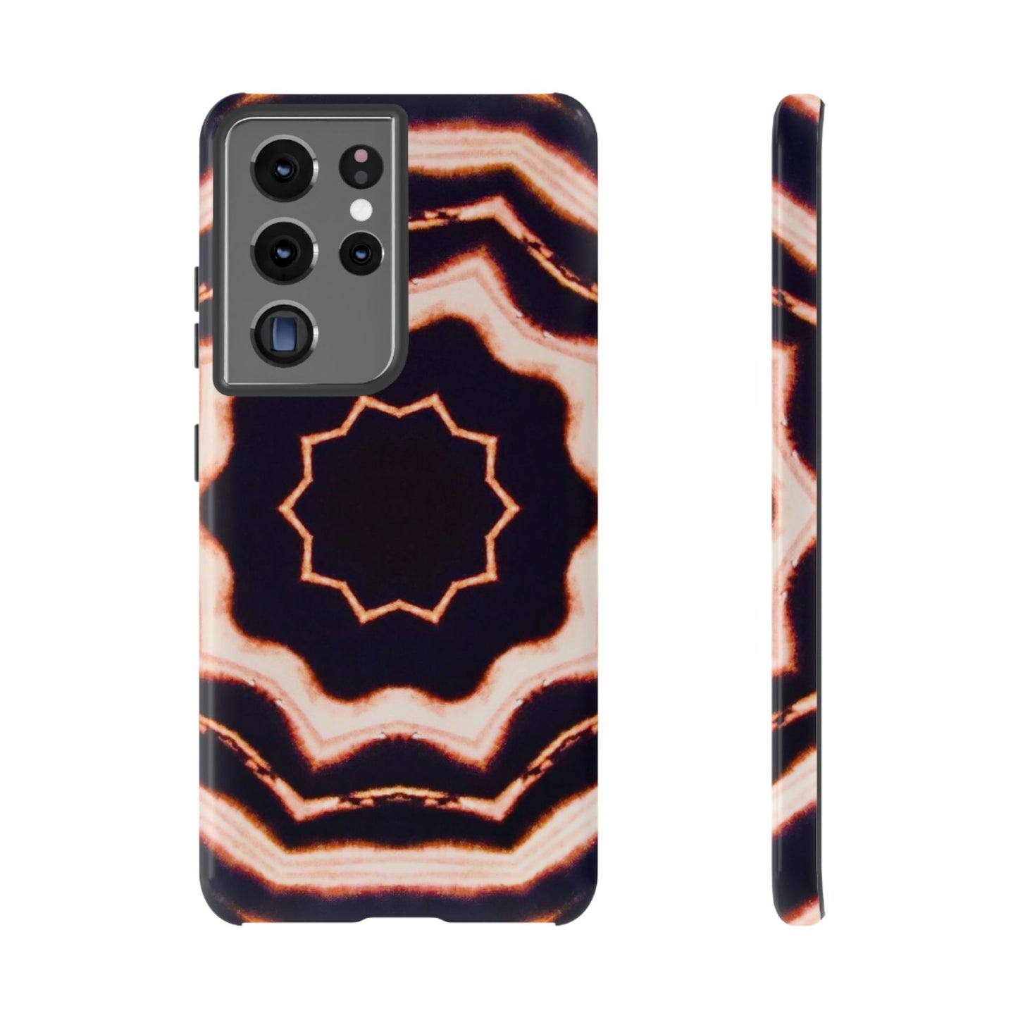 Tough Phone Case (VOiD)