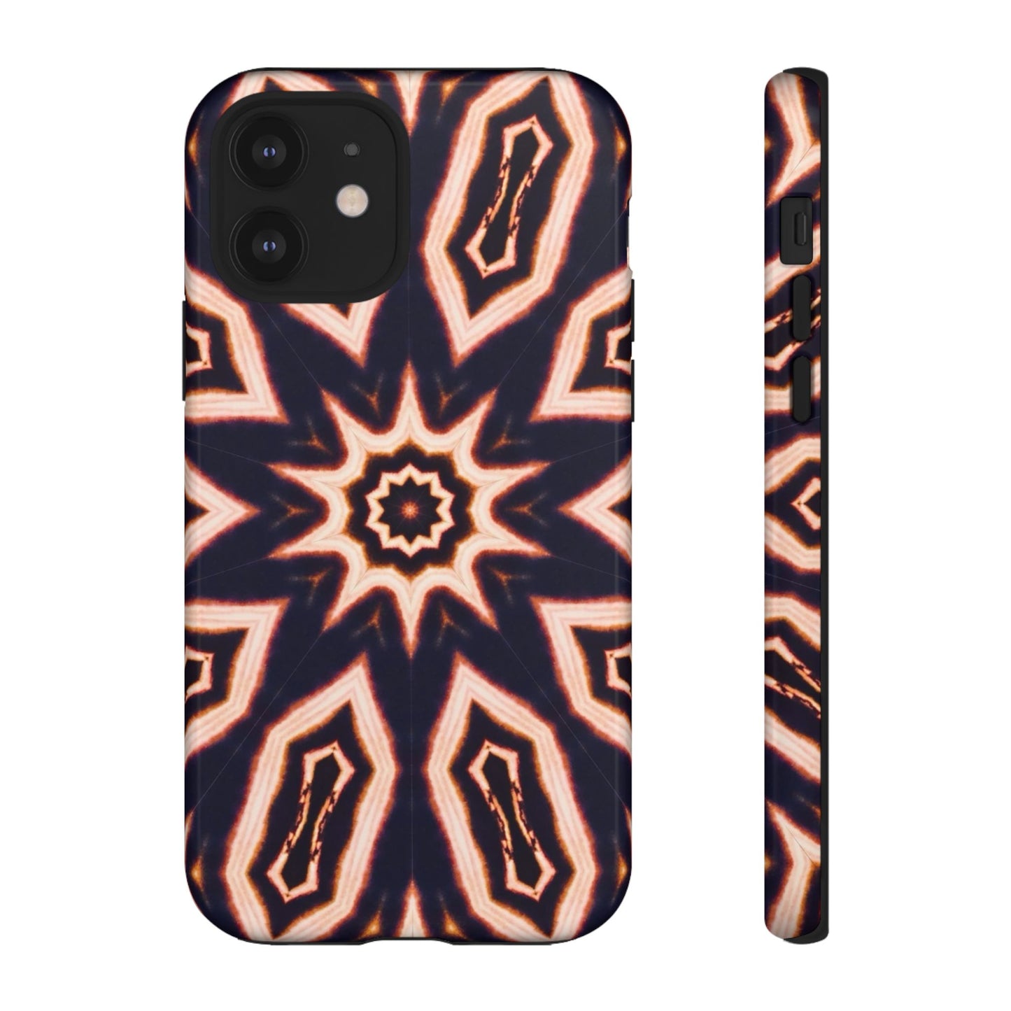 Tough Phone Case (E-CLPS)