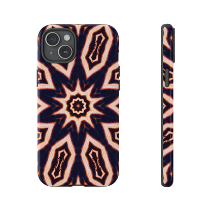 Tough Phone Case (E-CLPS)