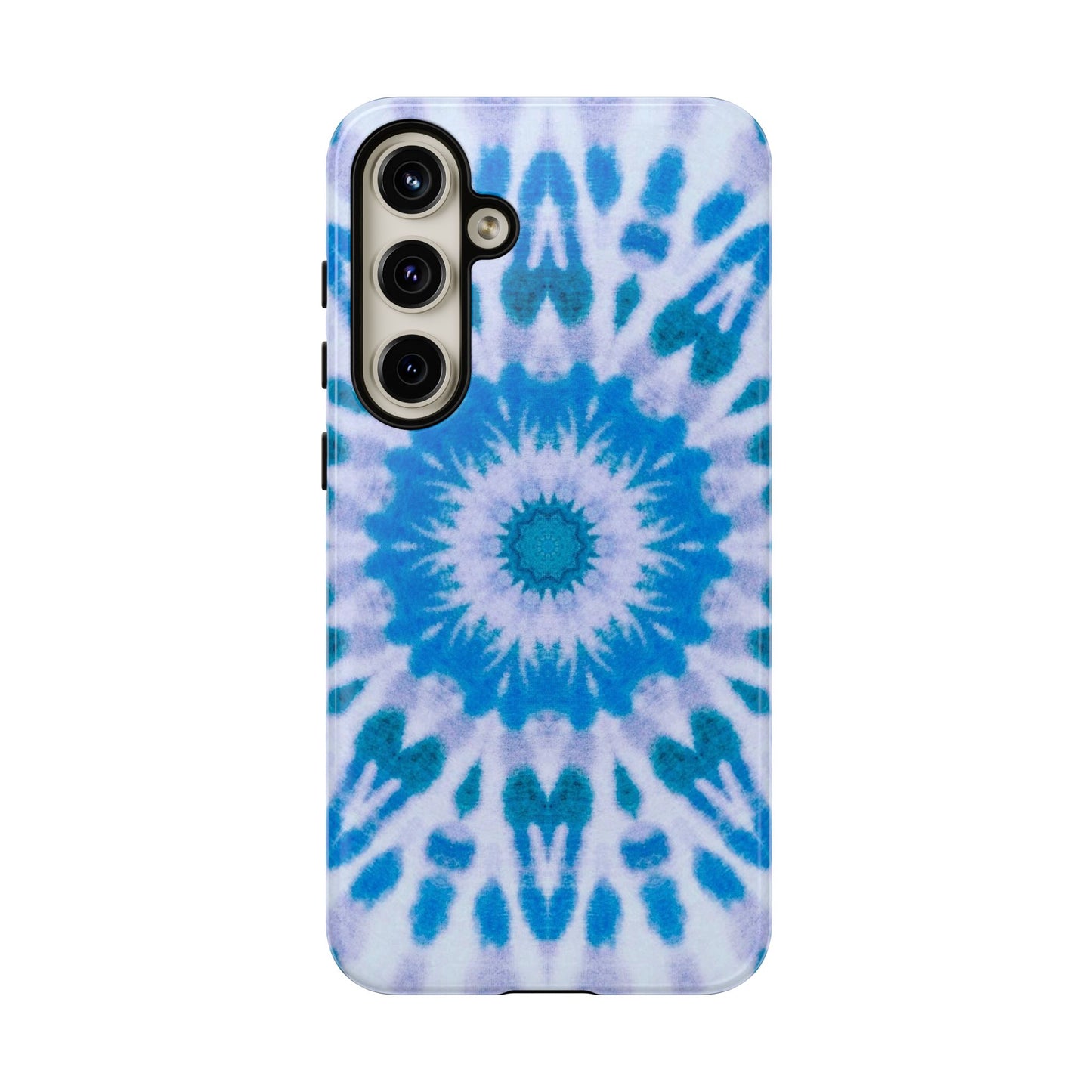 Tough Phone Case (E-VEIL EYE)