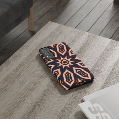 Tough Phone Case (E-CLPS)