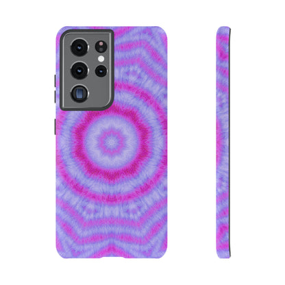 Tough Phone Case (DALA)