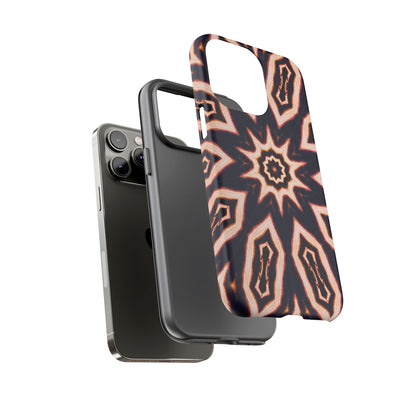 Tough Phone Case (E-CLPS)