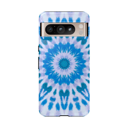 Tough Phone Case (E-VEIL EYE)