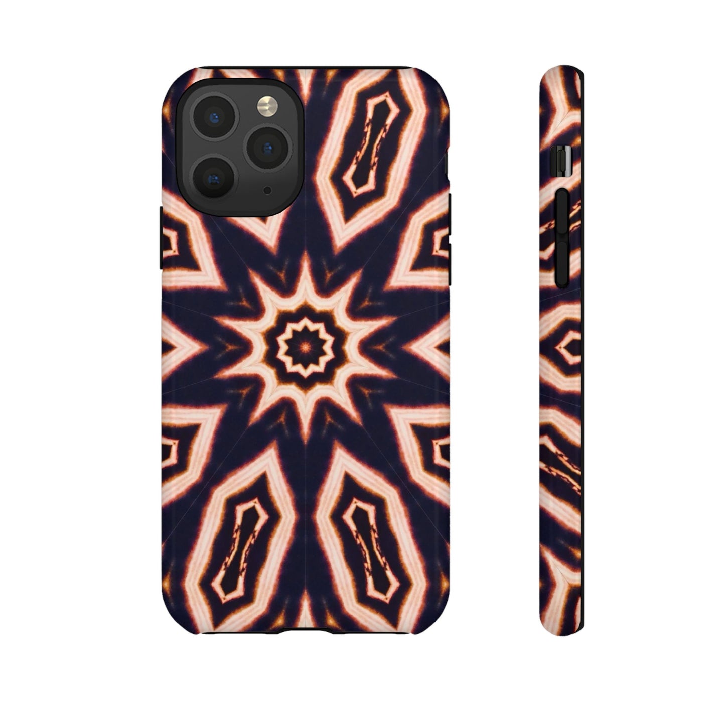 Tough Phone Case (E-CLPS)