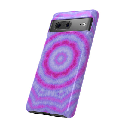 Tough Phone Case (DALA)