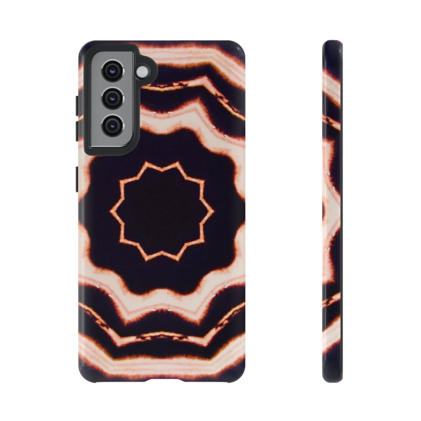 Tough Phone Case (VOiD)