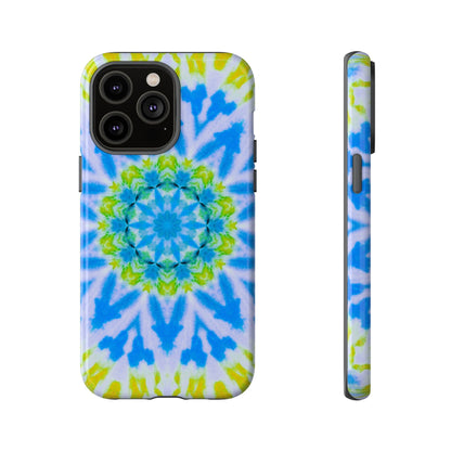 Tough Phone Case (GETA)