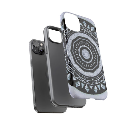 Tough Phone Case (MAYA)