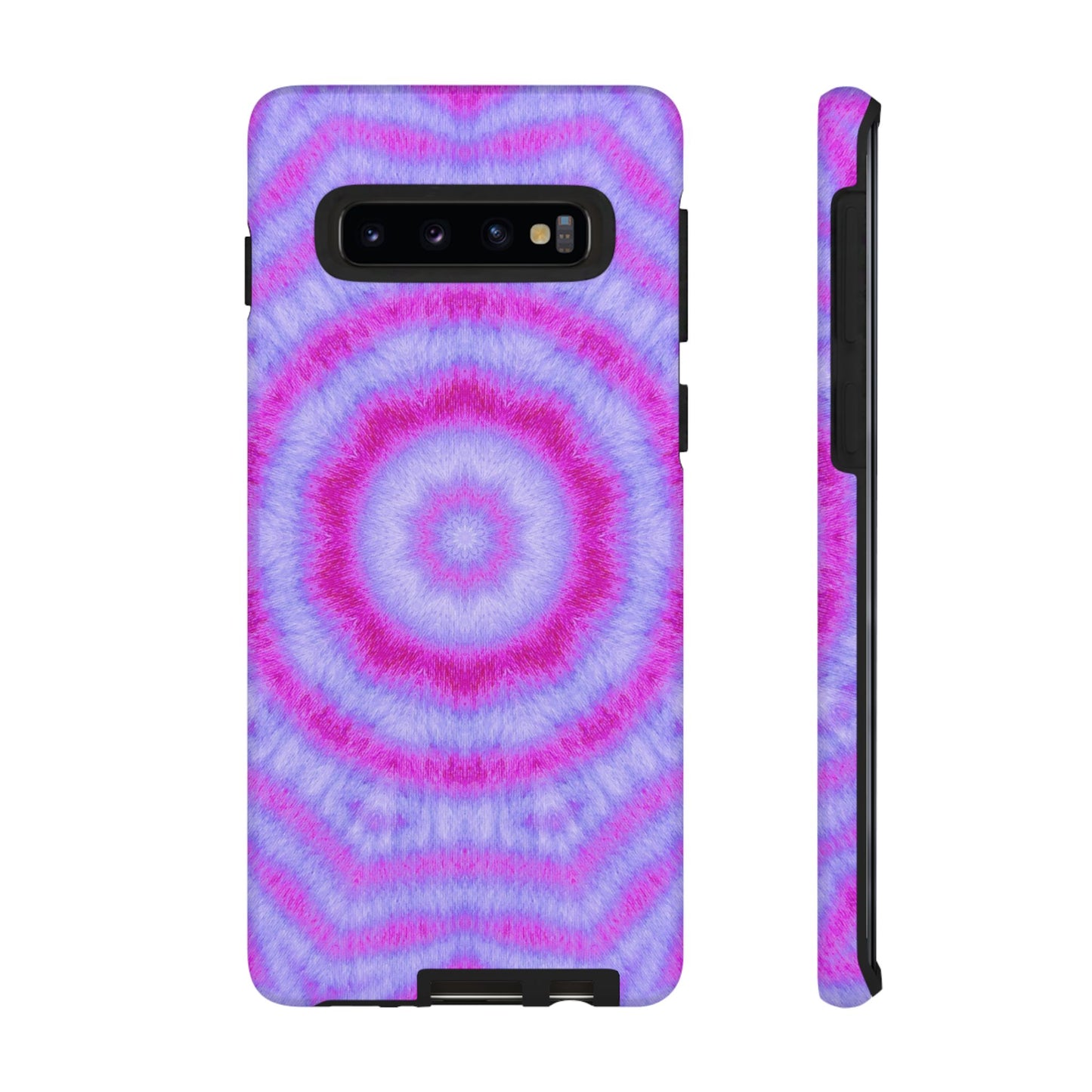 Tough Phone Case (DALA)