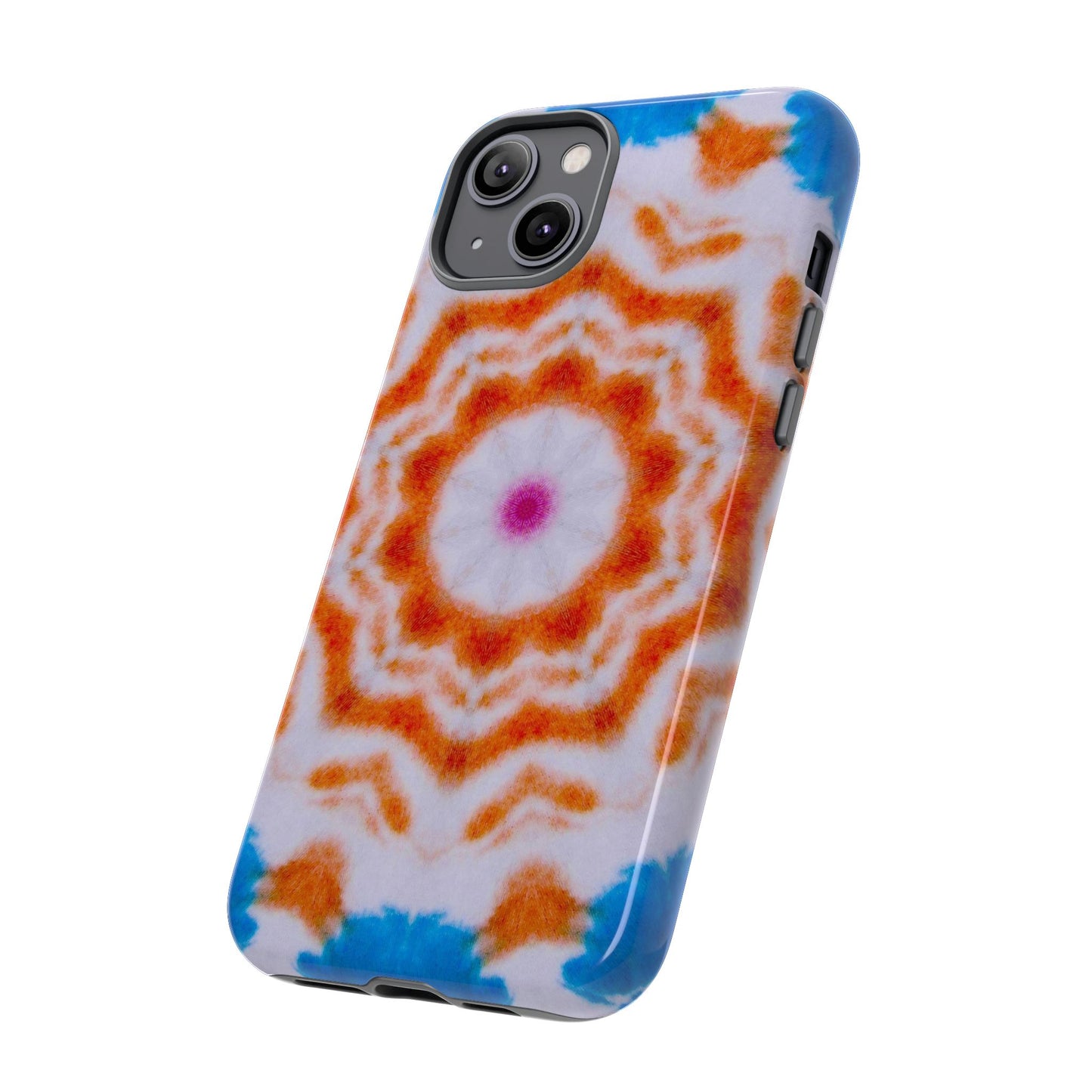 Tough Phone Case (CEILI)