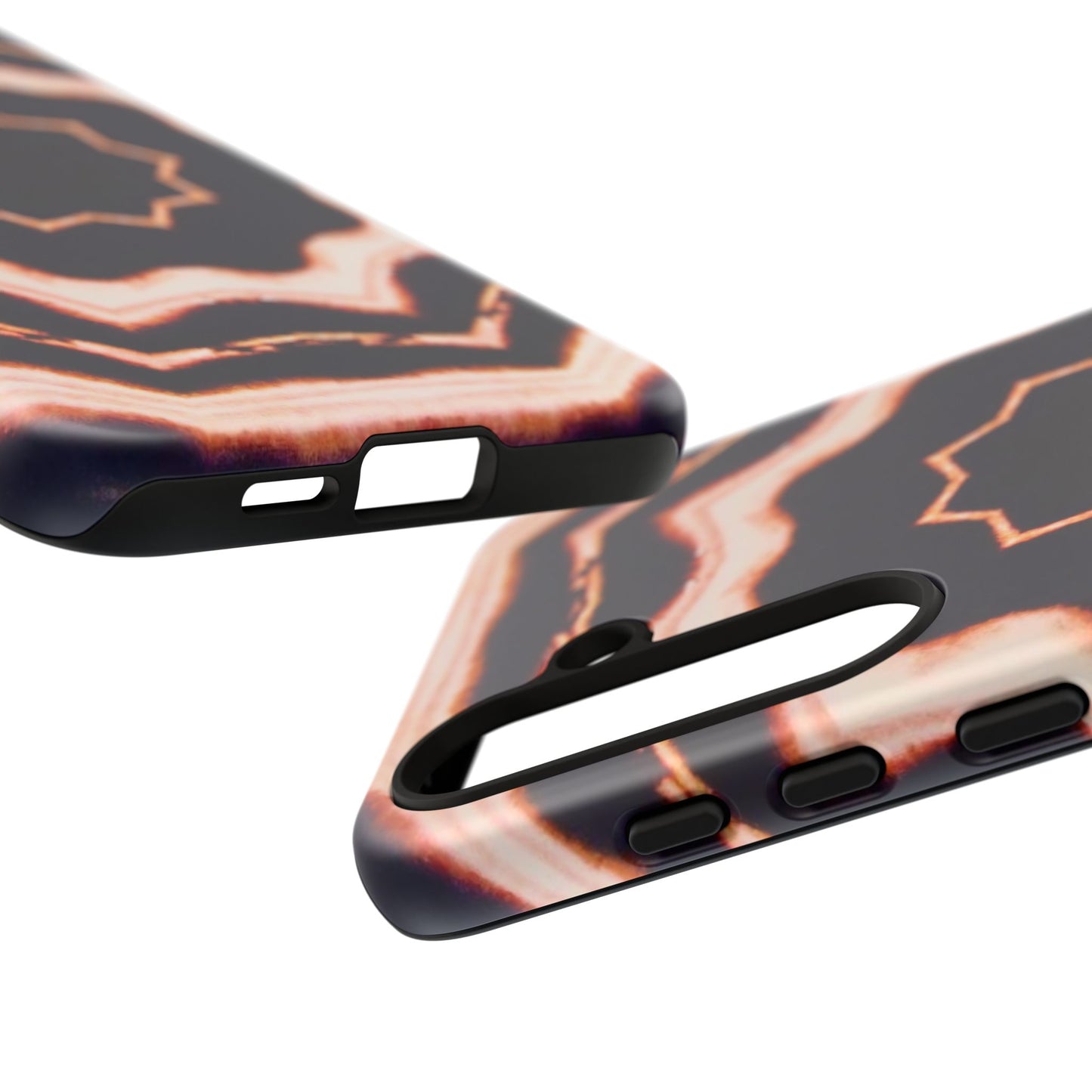 Tough Phone Case (VOiD)