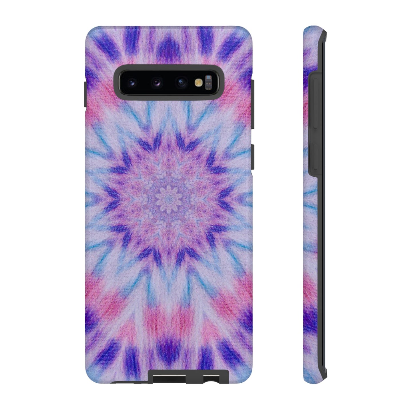 Tough Phone Case (DAS33D)