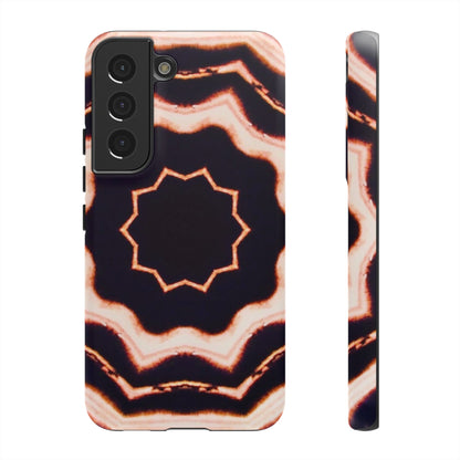 Tough Phone Case (VOiD)