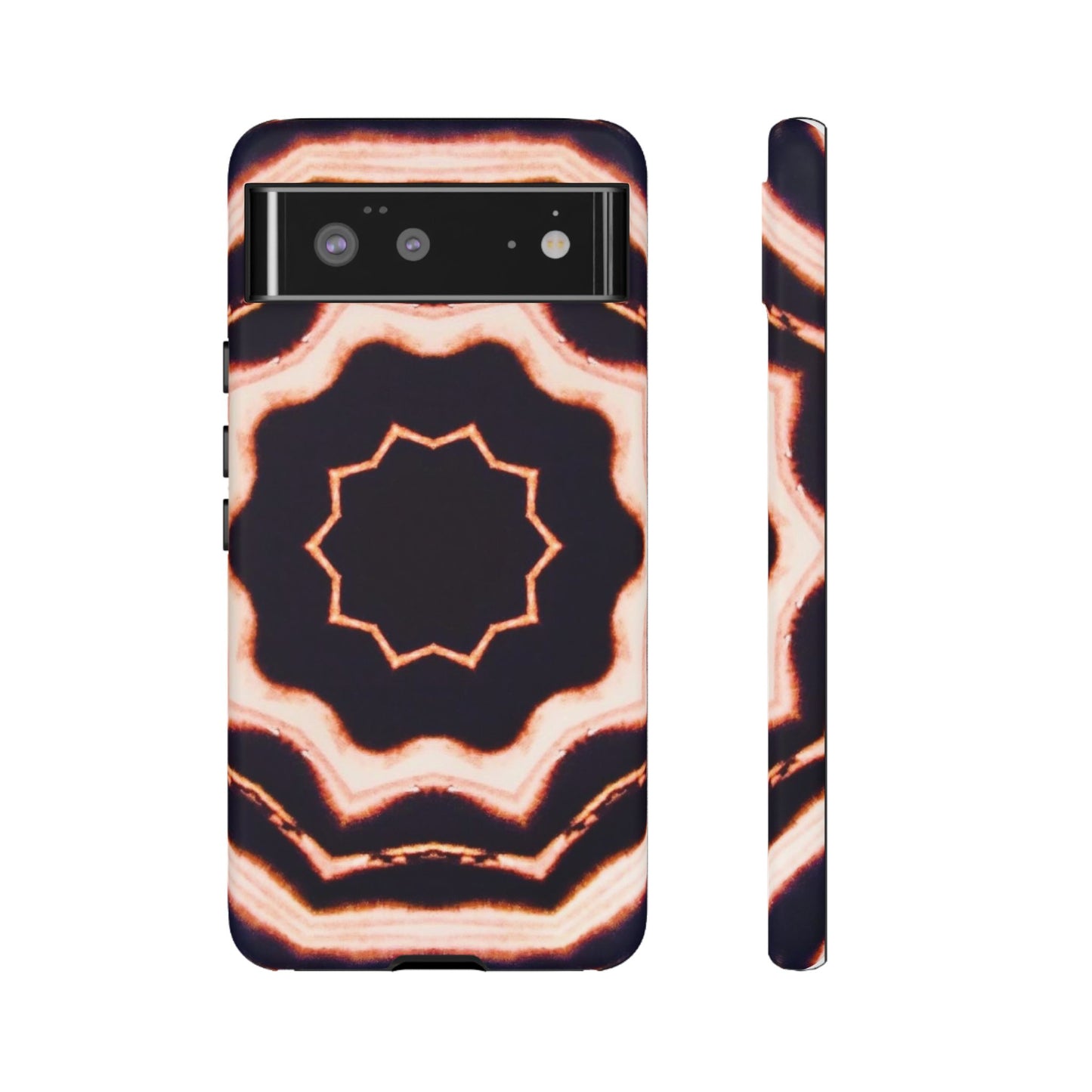 Tough Phone Case (VOiD)