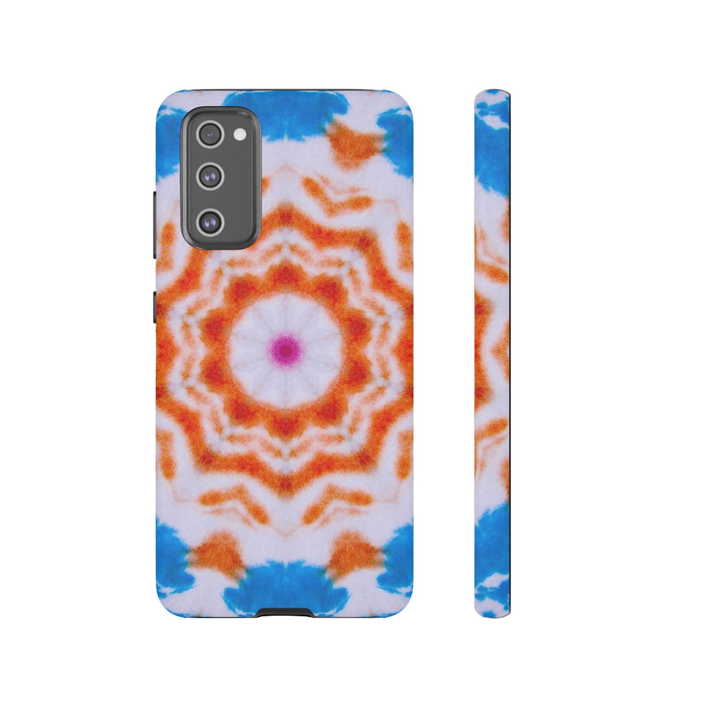 Tough Phone Case (CEILI)