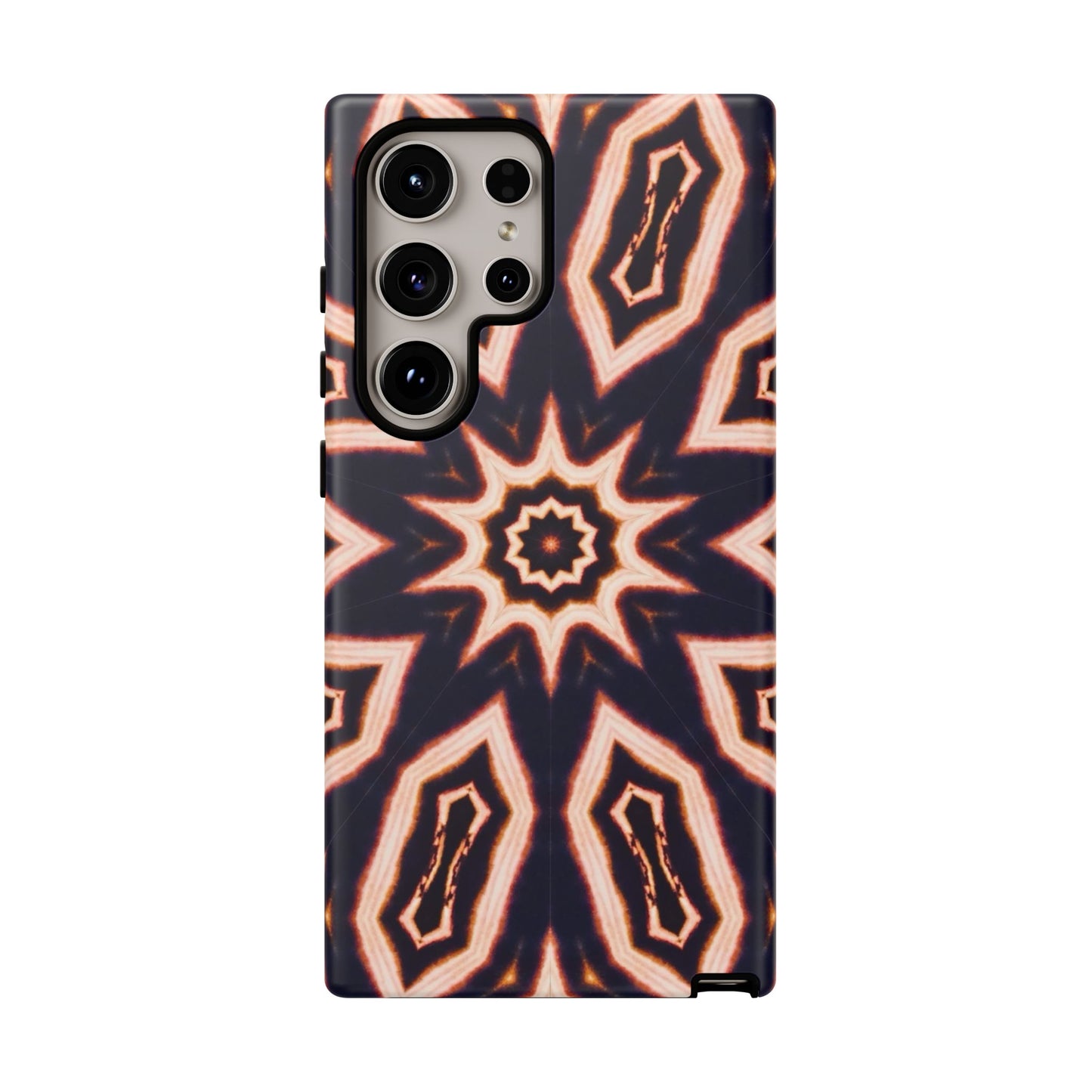 Tough Phone Case (E-CLPS)