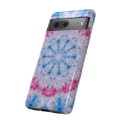 Tough Phone Case (ASCNTN)