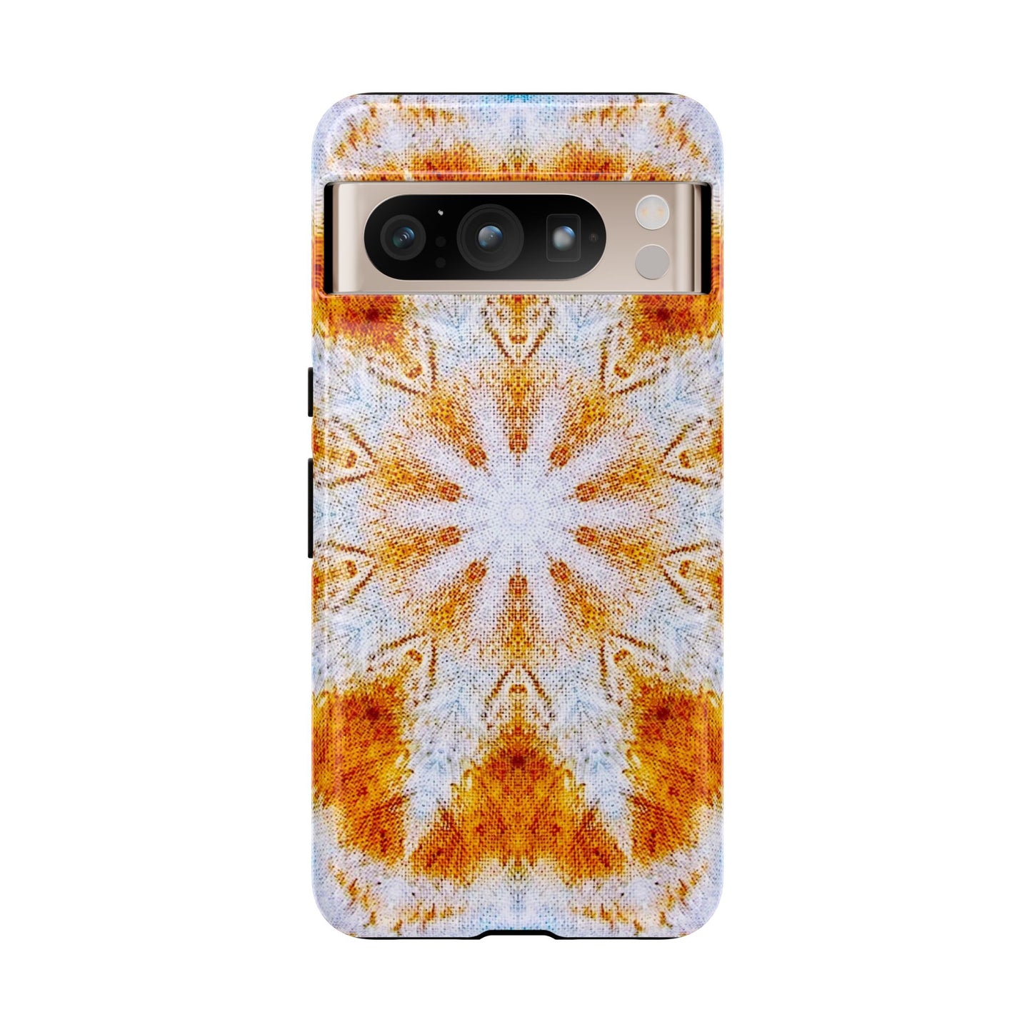 Tough Phone Case (SOL)