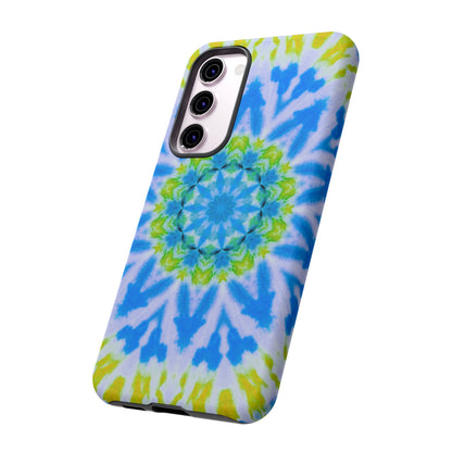 Tough Phone Case (GETA)