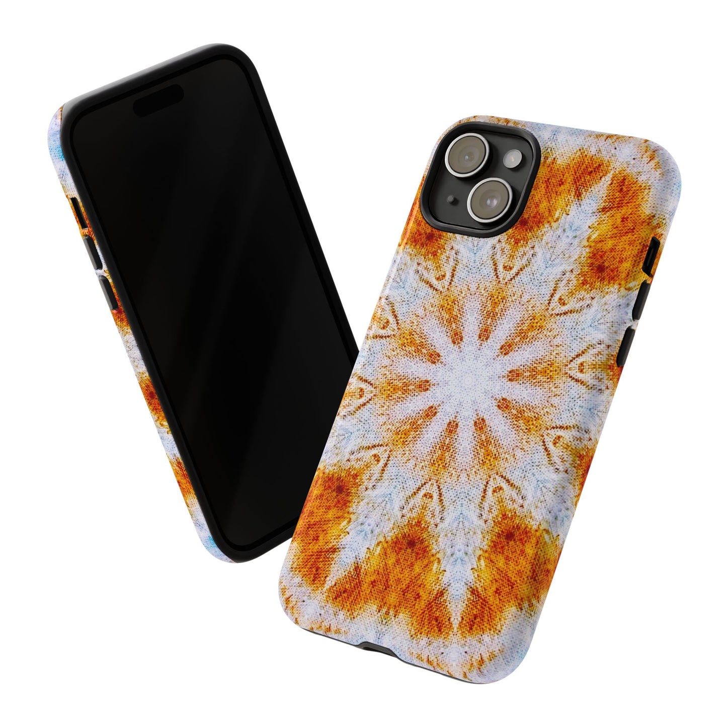 Tough Phone Case (SOL)