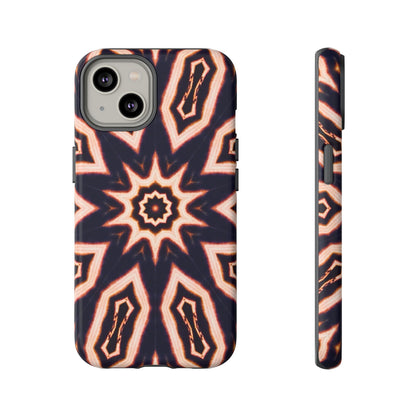 Tough Phone Case (E-CLPS)