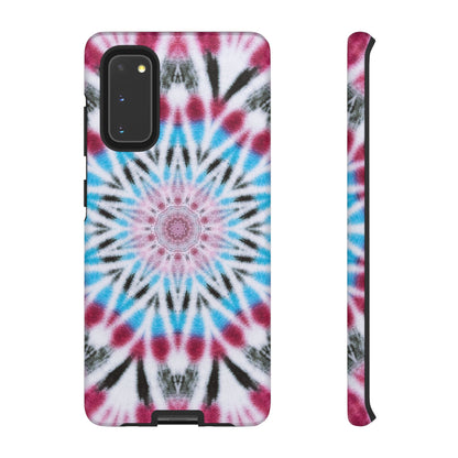 Tough Phone Case (HYP3R)