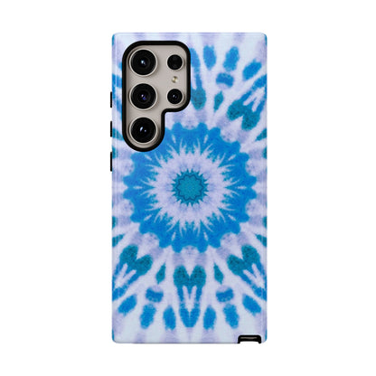 Tough Phone Case (E-VEIL EYE)