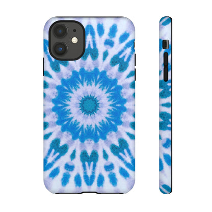 Tough Phone Case (E-VEIL EYE)