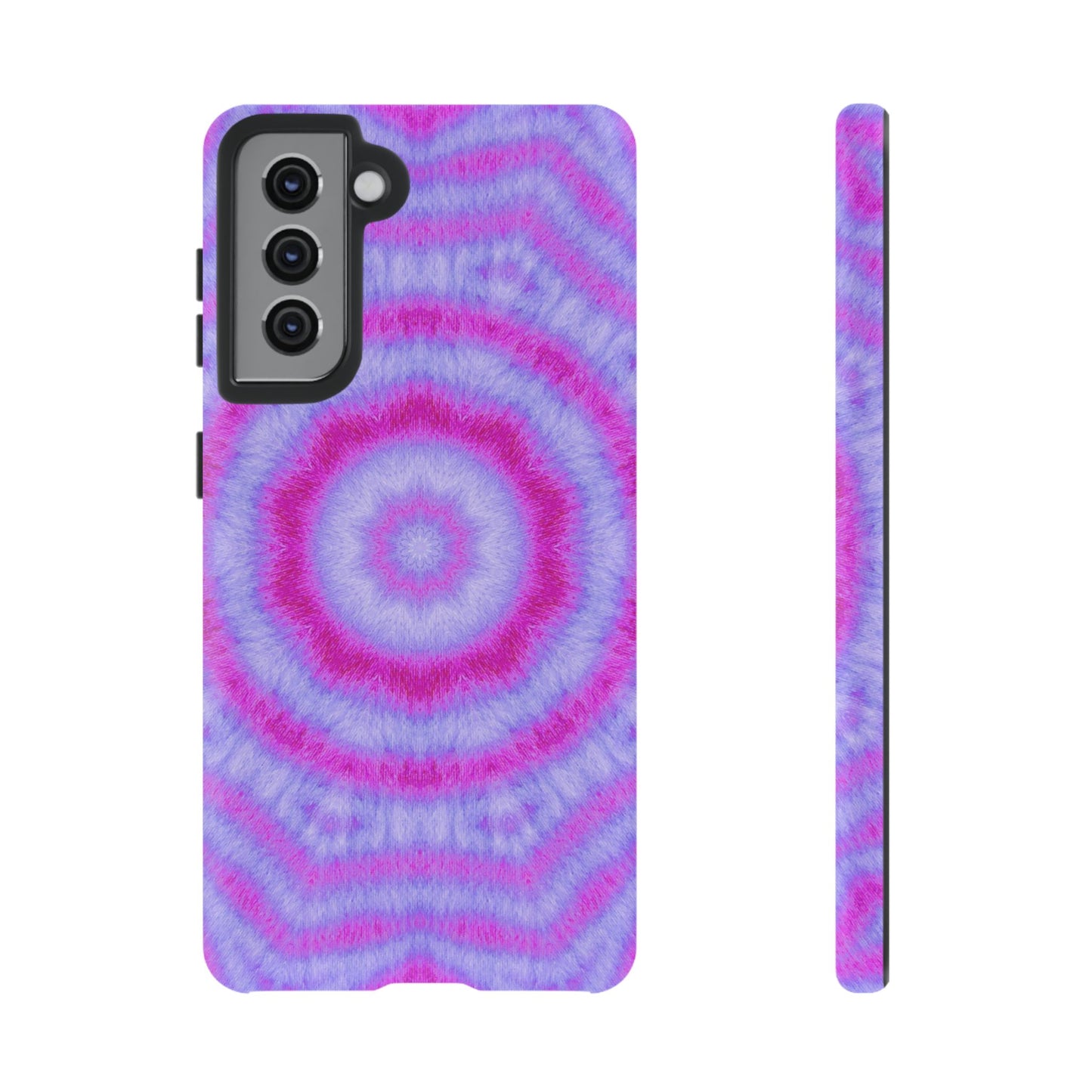 Tough Phone Case (DALA)