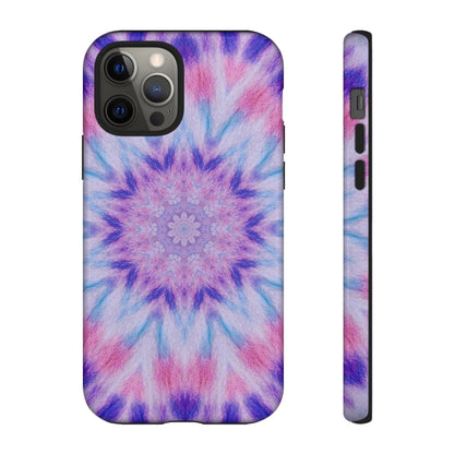 Tough Phone Case (DAS33D)