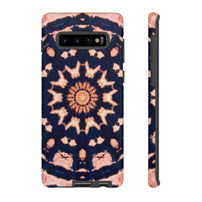 Tough Phone Case (STMPUNK)