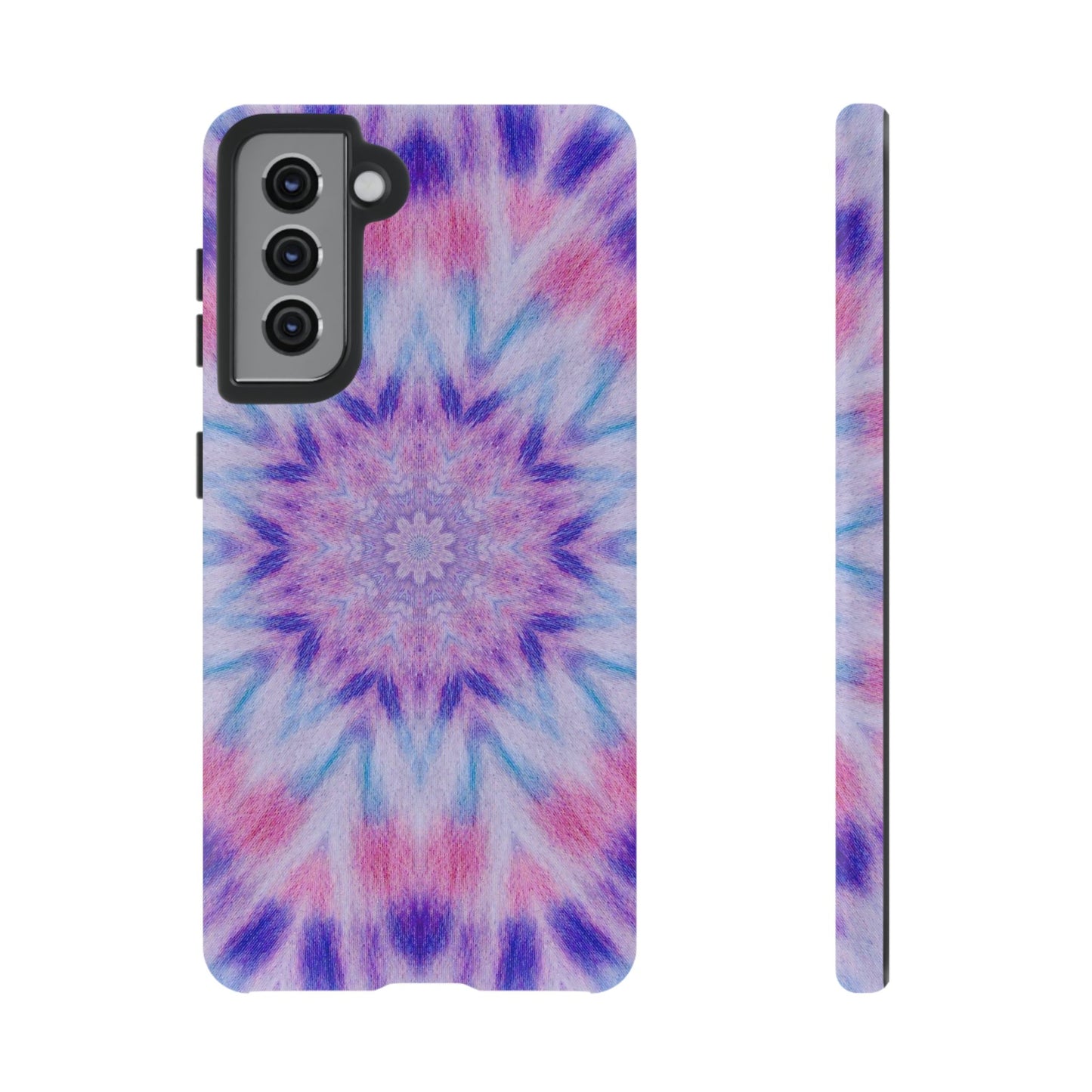 Tough Phone Case (DAS33D)