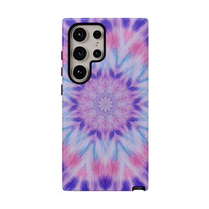 Tough Phone Case (DAS33D)