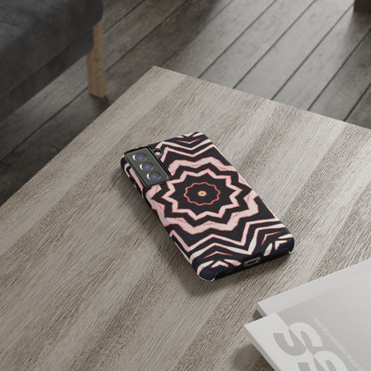 Tough Phone Case (A-BYSS)