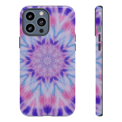 Tough Phone Case (DAS33D)