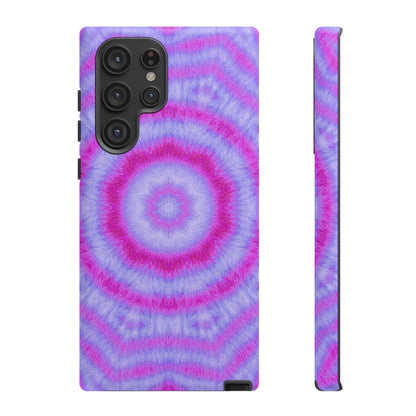 Tough Phone Case (DALA)