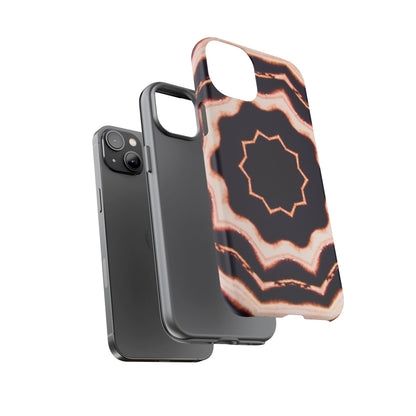 Tough Phone Case (VOiD)